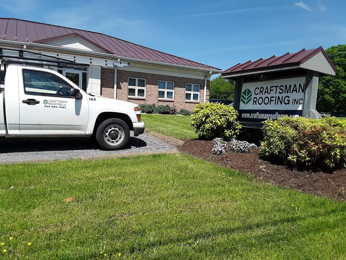 Quality Roof Inspection & Assessment by experienced craftsmen in Orchard Park